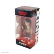 Minix MIND0013 - Minix Figures STRANGER THINGS Mike