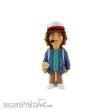 Minix MIND0014 - Minix Figures STRANGER THINGS Dustin