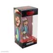 Minix MIND0014 - Minix Figures STRANGER THINGS Dustin
