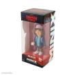 Minix MIND0014 - Minix Figures STRANGER THINGS Dustin