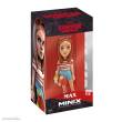 Minix MIND0016 - Minix Figures STRANGER THINGS Max