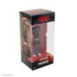 Minix MIND0017 - Minix Figures STRANGER THINGS Lucas
