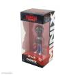 Minix MIND0017 - Minix Figures STRANGER THINGS Lucas