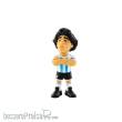 Minix MIND0018 - Minix Figures Maradona Argentina