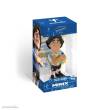 Minix MIND0018 - Minix Figures Maradona Argentina