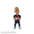 Minix MIND0021 - Minix Figures PSG Mbappe