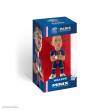 Minix MIND0021 - Minix Figures PSG Mbappe