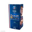 Minix MIND0021 - Minix Figures PSG Mbappe