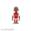 Minix MIND0022 - Minix Figures ARSENAL Gabriel Jesus