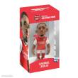 Minix MIND0022 - Minix Figures ARSENAL Gabriel Jesus