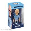 Minix MIND0023 - Minix Figures MANCHESTER CITY Haaland