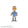 Minix MIND0024 - Minix Figures MANCHESTER CITY Foden