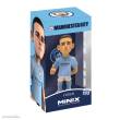 Minix MIND0024 - Minix Figures MANCHESTER CITY Foden