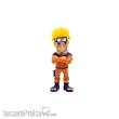 Minix MIND0025 - Minix Figures NARUTO Naruto