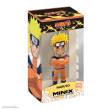 Minix MIND0025 - Minix Figures NARUTO Naruto