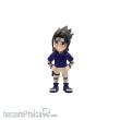 Minix MIND0026 - Minix Figures NARUTO Sasuke
