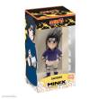 Minix MIND0026 - Minix Figures NARUTO Sasuke
