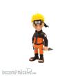 Minix MIND0027 - Minix Figures NARUTO SHIPPUDEN Naruto