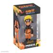 Minix MIND0027 - Minix Figures NARUTO SHIPPUDEN Naruto