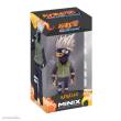 Minix MIND0028 - Minix Figures NARUTO SHIPPUDEN Kakashi