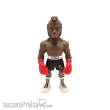 Minix MIND0032 - Minix Figures ROCKY Clubber Lang
