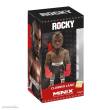 Minix MIND0032 - Minix Figures ROCKY Clubber Lang