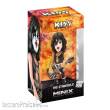 Minix MIND0033 - Minix Figures KISS The Starchild
