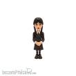 Minix MIND0034 - Minix Figures WEDNESDAY Wednesday Addams