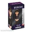Minix MIND0034 - Minix Figures WEDNESDAY Wednesday Addams