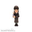 Minix MIND0035 - Minix Figures WEDNESDAY Wednesday with thing