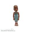 Minix MIND0036 - Minix Figures WEDNESDAY Bianca Sinclair