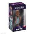 Minix MIND0036 - Minix Figures WEDNESDAY Bianca Sinclair