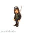 Minix MIND0037 - Minix Figures STRANGER THINGS Eddie