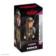 Minix MIND0037 - Minix Figures STRANGER THINGS Eddie