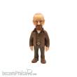 Minix MIND0038 - Minix Figures BREAKING BAD Walter White