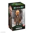 Minix MIND0038 - Minix Figures BREAKING BAD Walter White