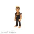 Minix MIND0039 - Minix Figures COBRA KAI Johnny Lawrence