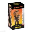Minix MIND0039 - Minix Figures COBRA KAI Johnny Lawrence