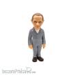 Minix MIND0041 - Minix Figures SILENCE OF THE LAMBS Hannibal