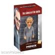 Minix MIND0041 - Minix Figures SILENCE OF THE LAMBS Hannibal