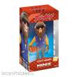 Minix MIND0042 - Minix Figures TEENWOLF Howard