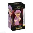 Minix MIND0043 - Minix Figures Queen Elizabeth II Queen Eliza