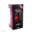 Minix MIND0044 - Minix Figures SQUID GAME Masked Guard
