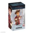 Minix MIND0045 - Minix Figures THE WITCHER Jaskier