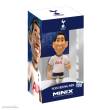 Minix MIND0046 - Minix Figures TOTTENHAM HOTSPUR Son