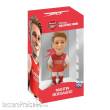 Minix MIND0048 - Minix Figures ARSENAL Martin Odegaard