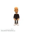 Minix MIND0049 - Minix Figures MANCHESTER CITY Pep Guardiola