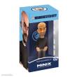 Minix MIND0049 - Minix Figures MANCHESTER CITY Pep Guardiola
