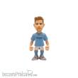 Minix MIND0050 - Minix Figures MANCHESTER CITY De Bruyne