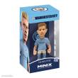 Minix MIND0050 - Minix Figures MANCHESTER CITY De Bruyne